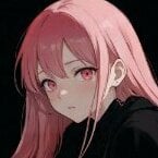 A2Suoh