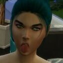 LizXsims