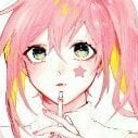 milklight