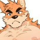 bignsoft