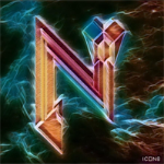 Nitr0geniuM