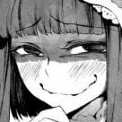 Innaza