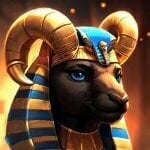 Sekhen