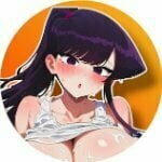 LUCi_49