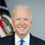 josephbiden