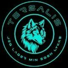 Tersalis