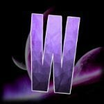 _Warhawk_