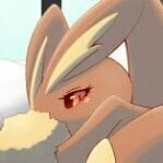 ThatStrangeBunny