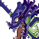kingmath