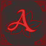 Alexander066