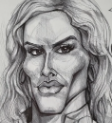LordVladek