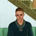JimmyDevious14