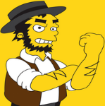 Tugacel