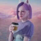 JenssieGames
