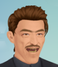 3rdsimmer