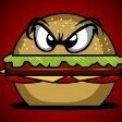 Volitile_Burger
