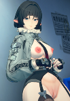OmegaOtaku