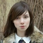 Katya Lischina