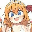 PecoPecoChan