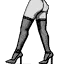 Blastik1