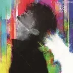 liamg19