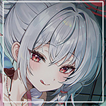 Niwa Desu