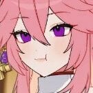 Nyanpasu