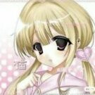 fairylixie