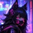 Darkapple14