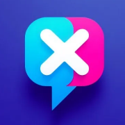 uxmond