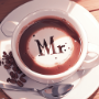 Mr.coffe