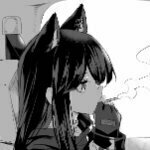 DubiousWaifu
