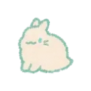 kakto