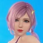 deadoralive666