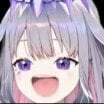 Raphi3L