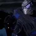 demonicpi13