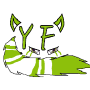 Yuki_Foxsoul
