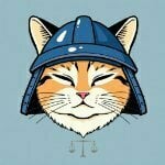 Neko_Libra