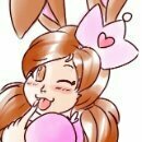 PrincessMelody