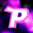 ProDaHornyGamer