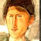 AverageLewdEnjoyer