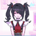 erobunni