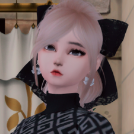 Sarumi Erika