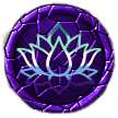 DivineAmare