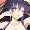 TohkaEnd