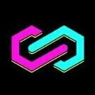 Crypty Craft