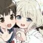 MayumiAkko