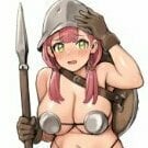 Shmurtle