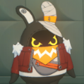 dashisiashi