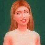SimJoyArt